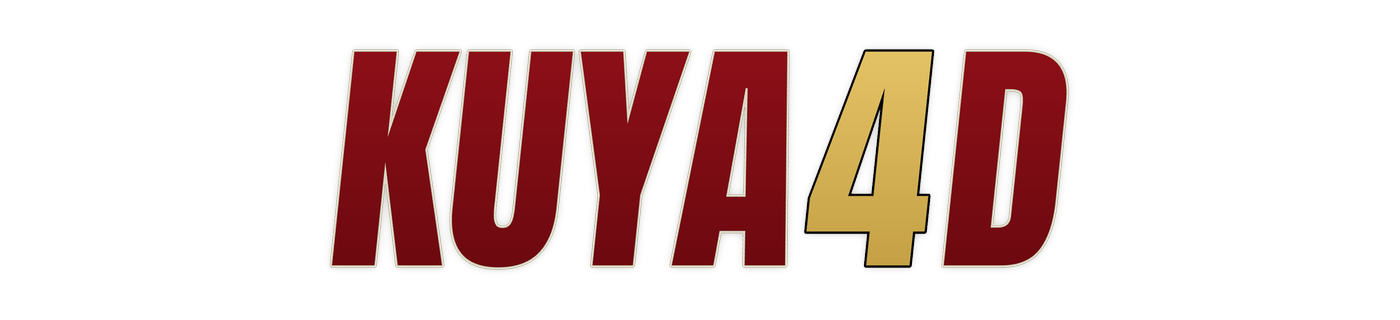 kuya4d
